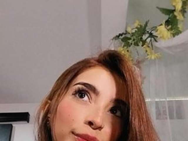 go to chat with justmiaa