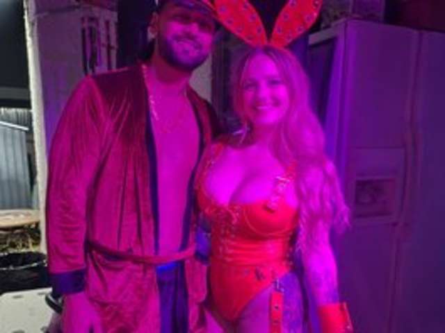 go to chat with jvixen92