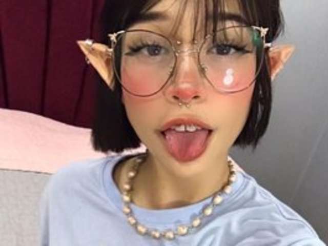 go to chat with kaataliina-saanta