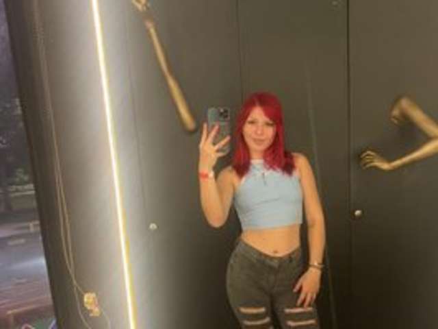go to chat with kailyIshorny
