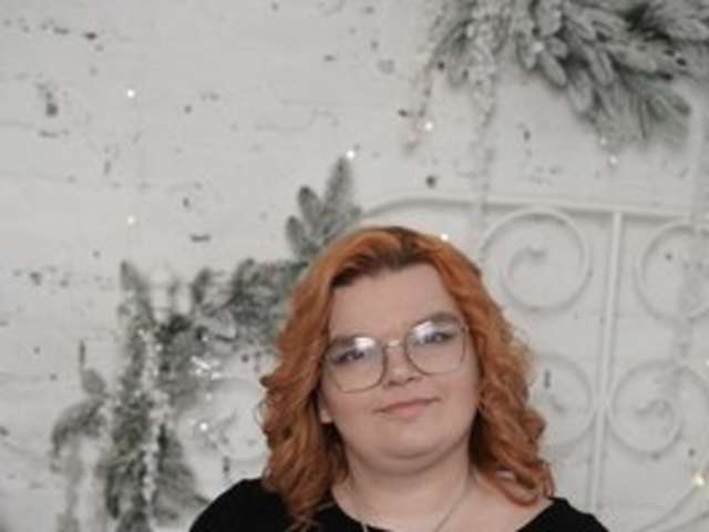 go to chat with kajrisXdream