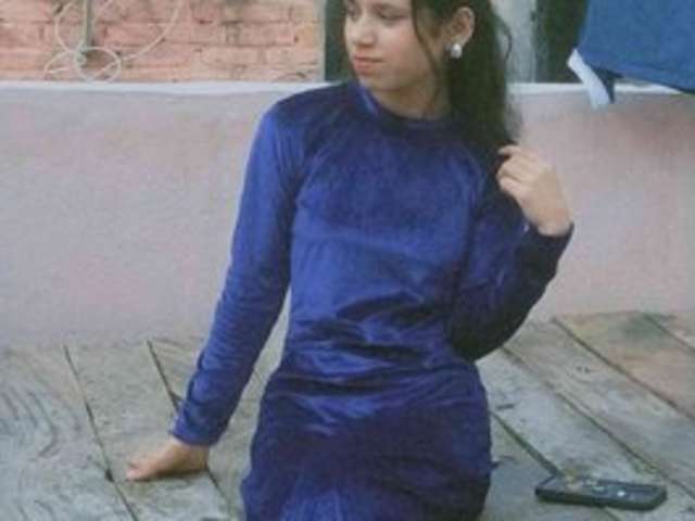 go to chat with kaju1705