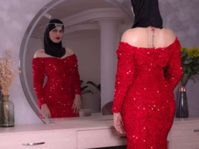 go to chat with kalaa-