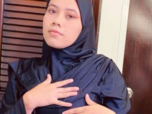 go to chat with kamilahnajwa