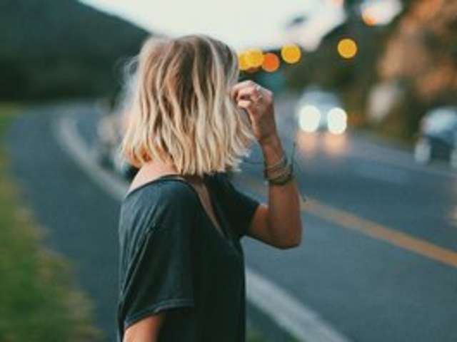 go to chat with kamilina01