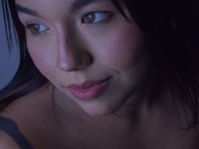 go to chat with kanroji