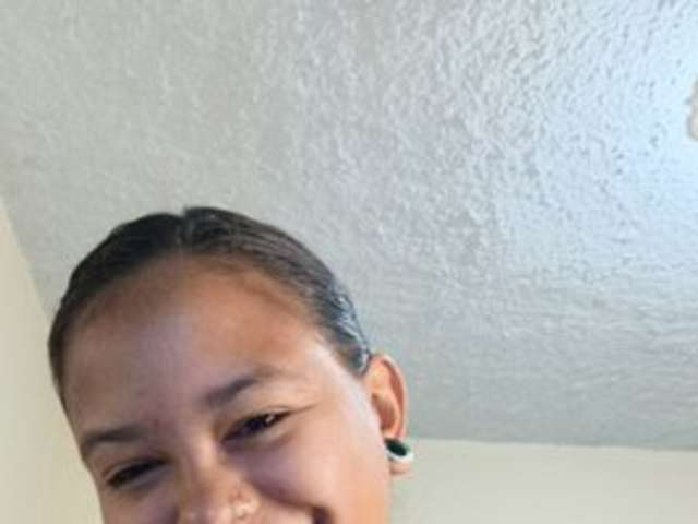 go to chat with kaorybliss
