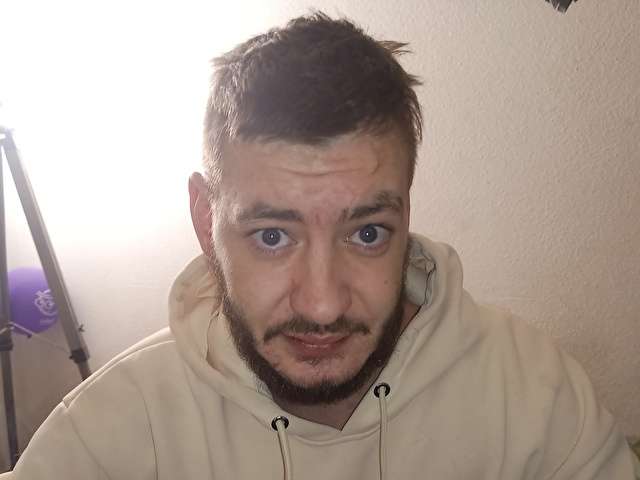 go to chat with kappulito08