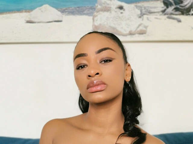go to chat with karisma