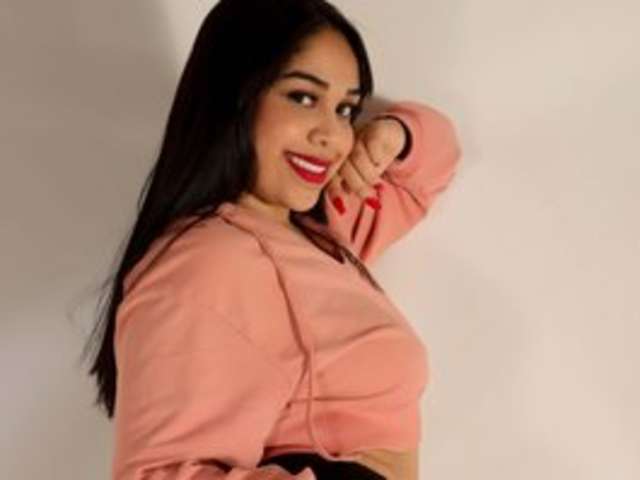 KARLA-WON amateur webcam photo