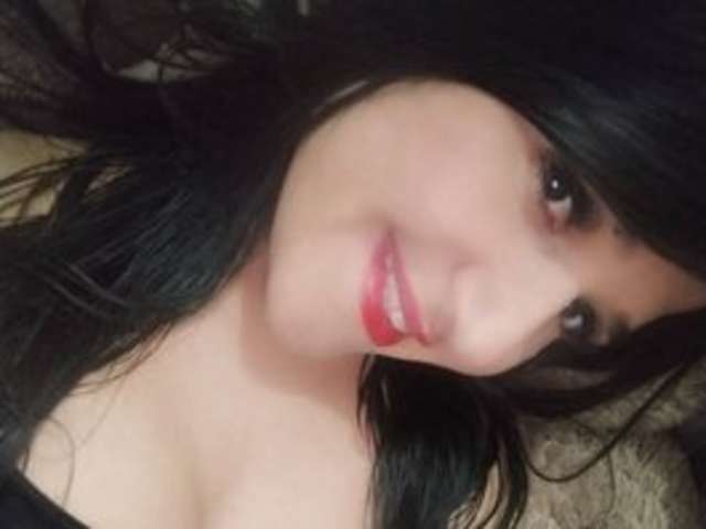 go to chat with karla18