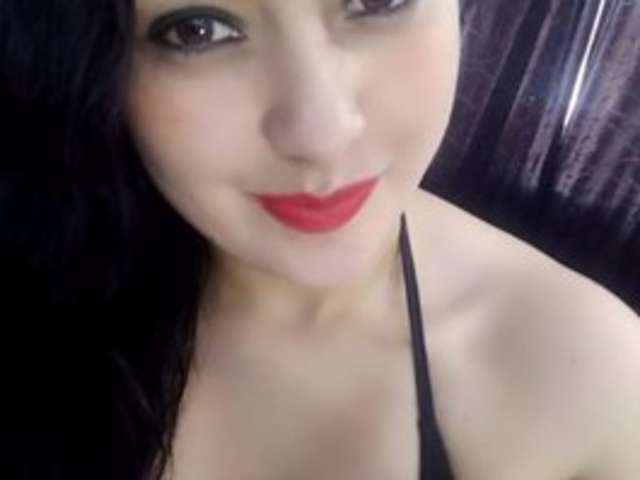 go to chat with karol-hot-sex