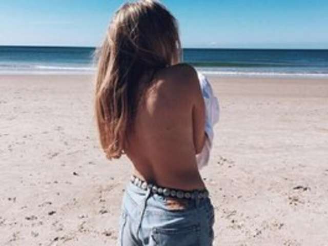 go to chat with karolhy