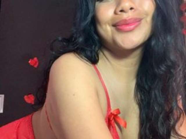 go to chat with karolinecute