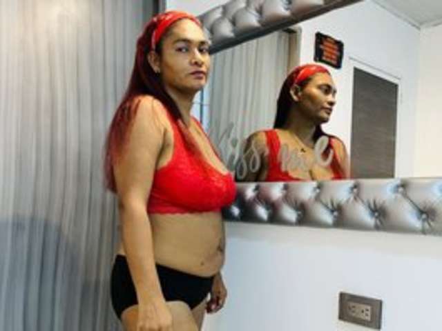 go to chat with karolxs