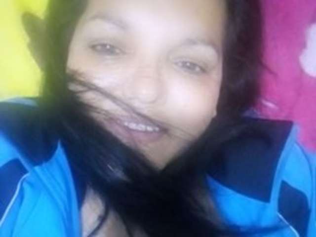 go to chat with kassandra02