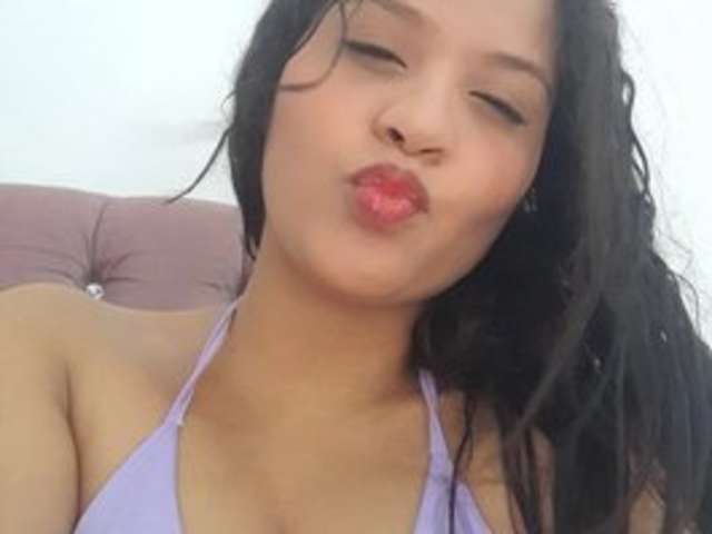 go to chat with kateCool