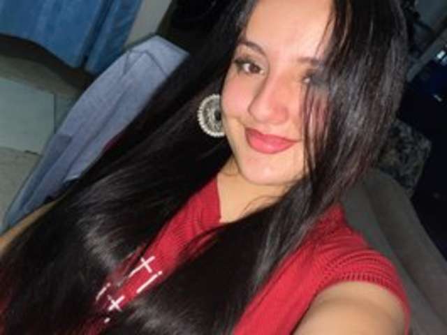 go to chat with katechannel