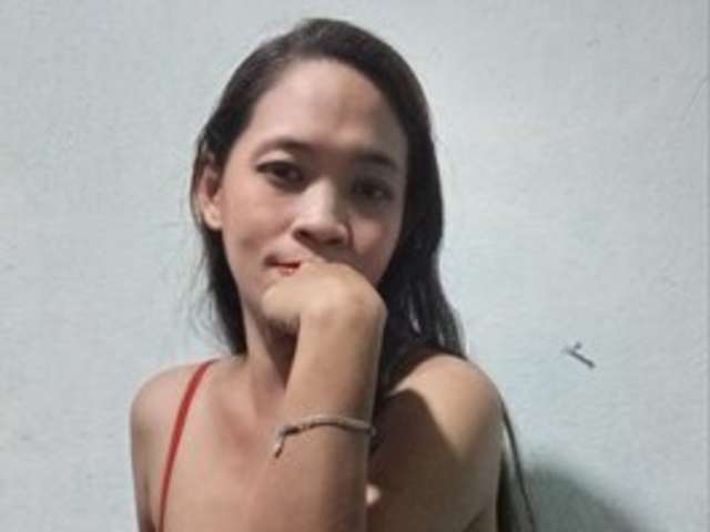 go to chat with kath02