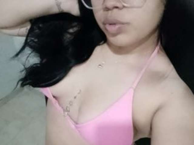 go to chat with kathaleya-santos