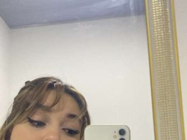 go to chat with kathe-xoxo