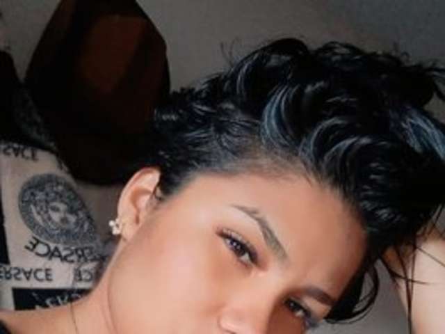 go to chat with katherin-doll