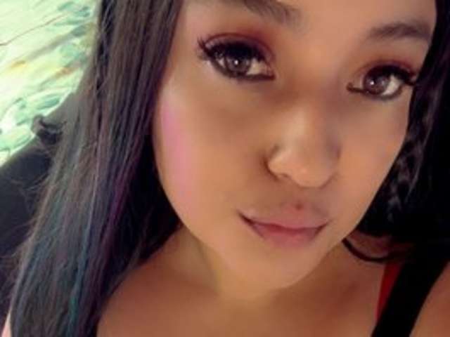 go to chat with katherincohen