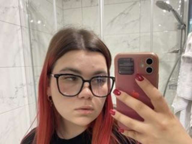 go to chat with kati66