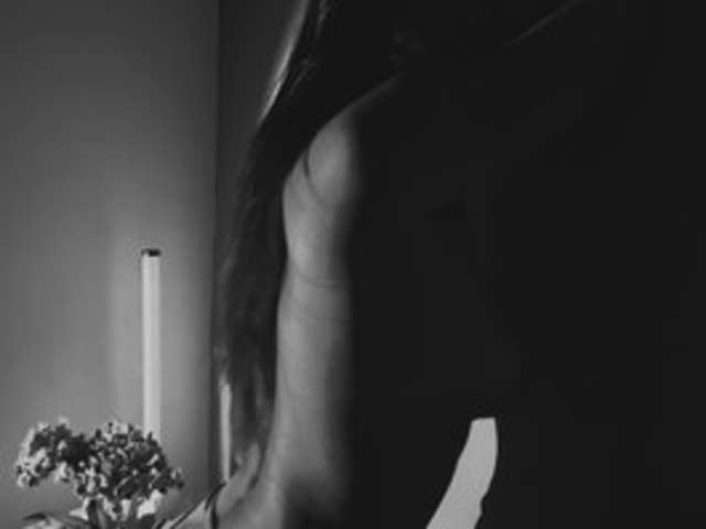 go to chat with katieMaureen