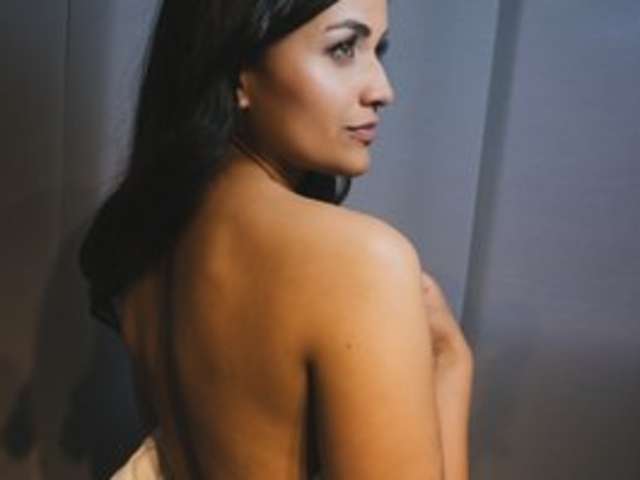 go to chat with katrina-kaif