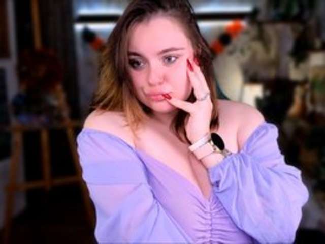 go to chat with katrinad