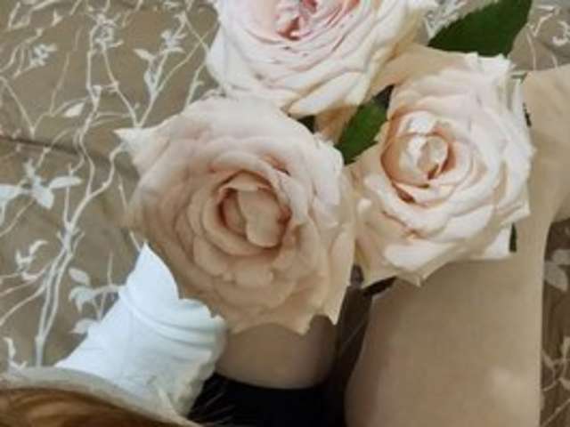 go to chat with kattikiss