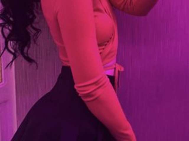 go to chat with kattyst