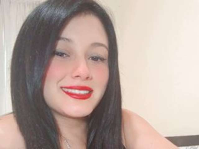 go to chat with katy-bello
