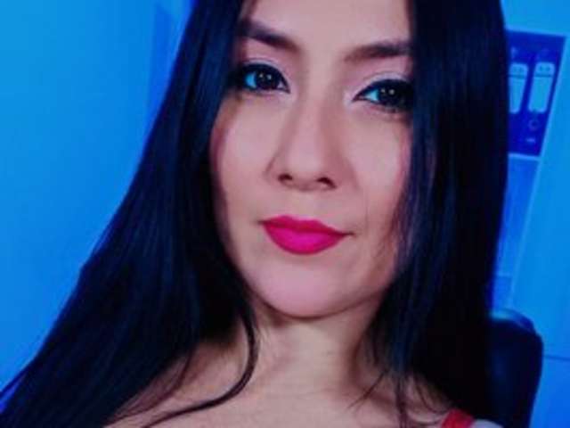 go to chat with katya-nt