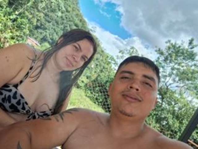 go to chat with katyandxxx-1