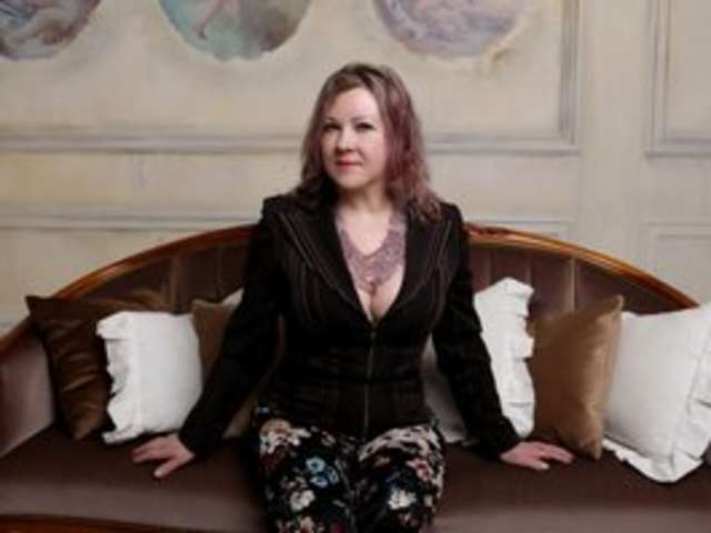 go to chat with katysako