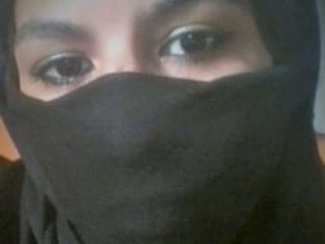 go to chat with katzy666