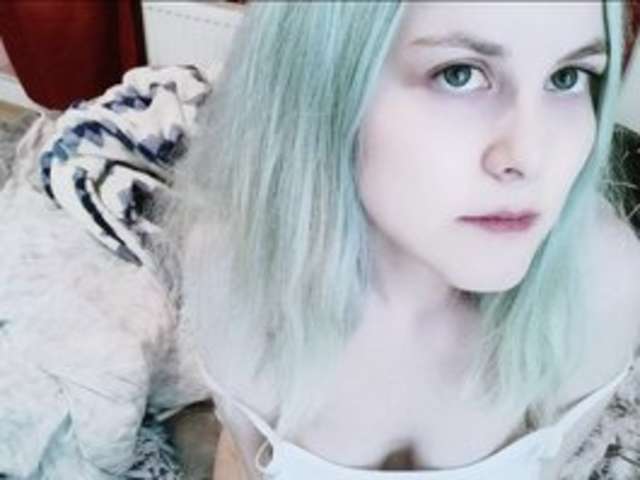 go to chat with kayameow