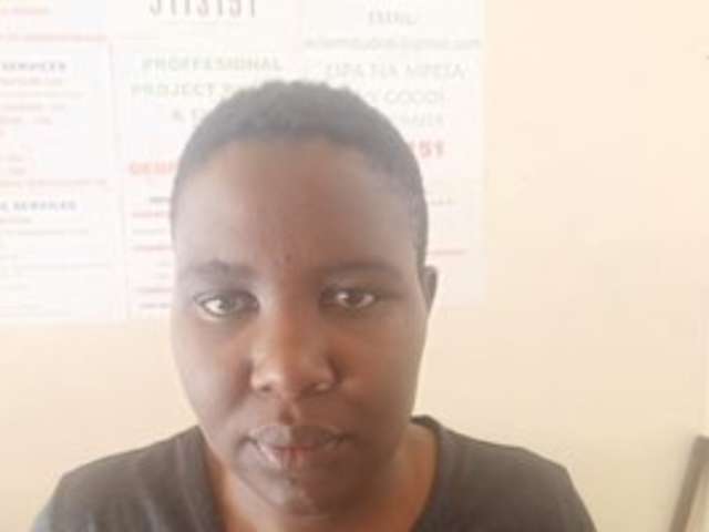 go to chat with kayleegee