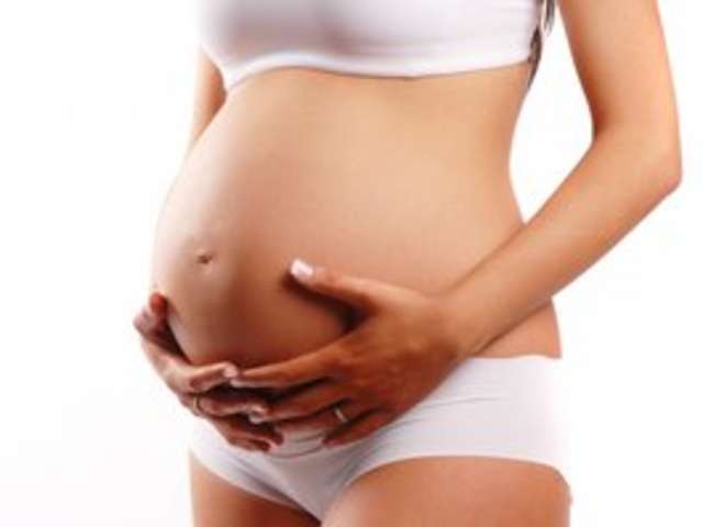 go to chat with keepmepregO