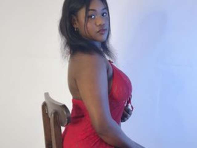 go to chat with keishe-Anderson