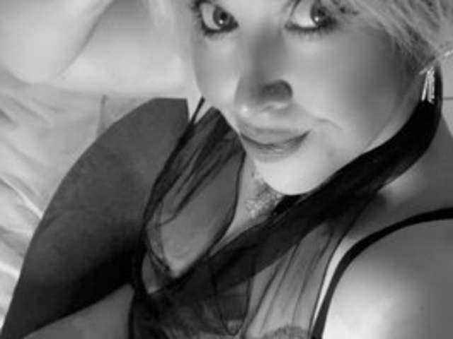 go to chat with kelly-kiss71