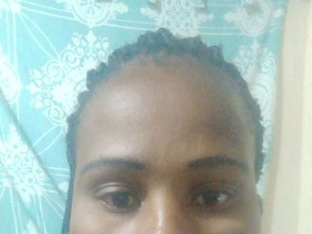 go to chat with kelly83