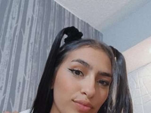 go to chat with kellyhs