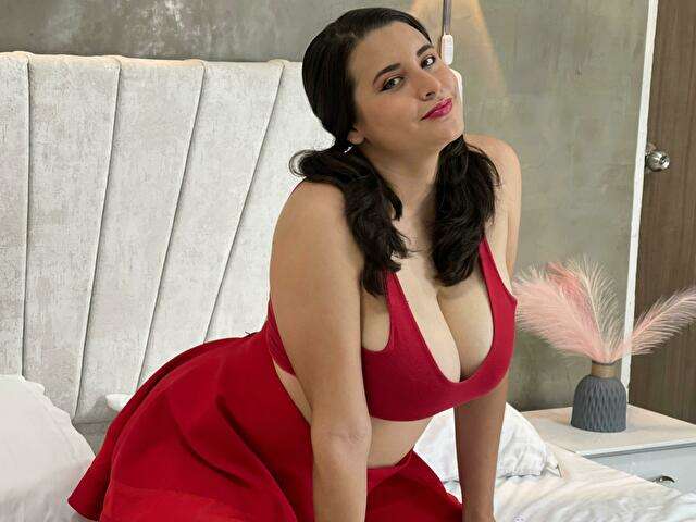 go to chat with kendallrous