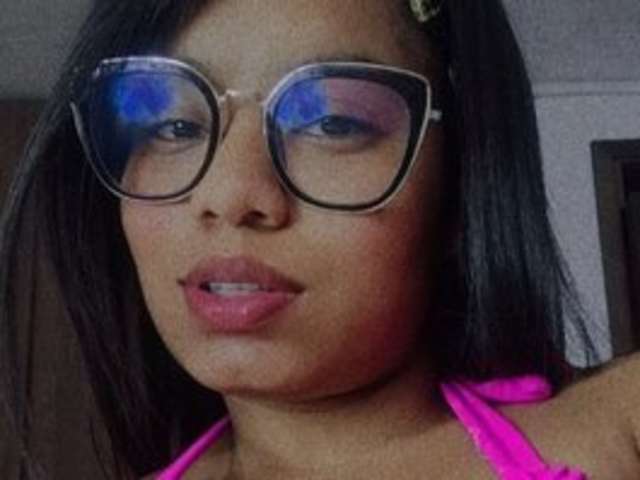 go to chat with kendrakaramelo