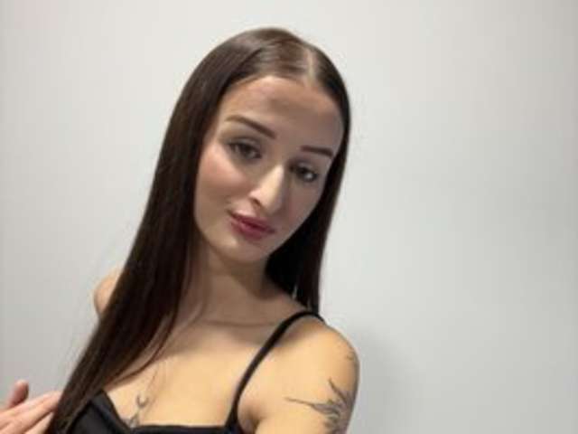 go to chat with kentmod