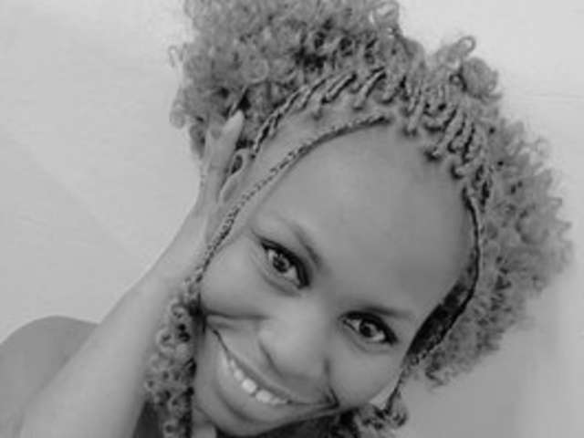 go to chat with kerry-2