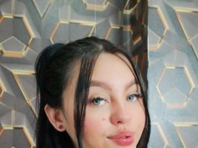 go to chat with kestrelqueen